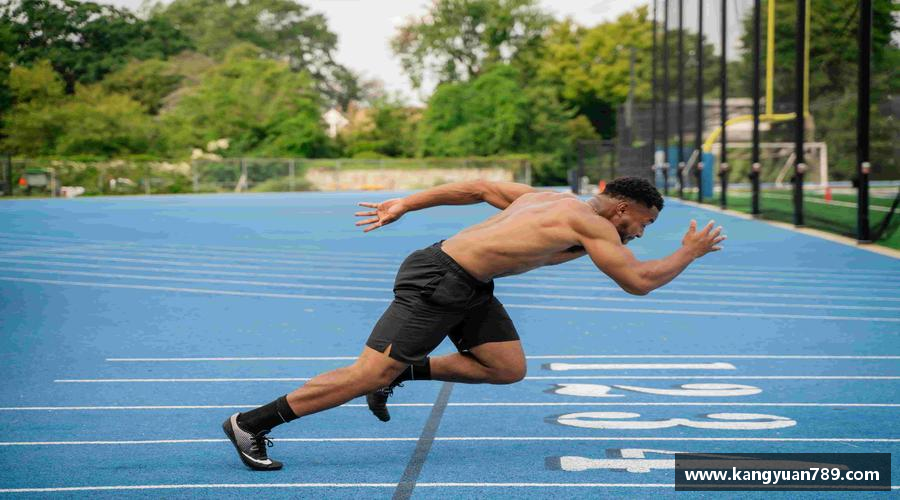 ub8优游平台专业品质，打造精彩！